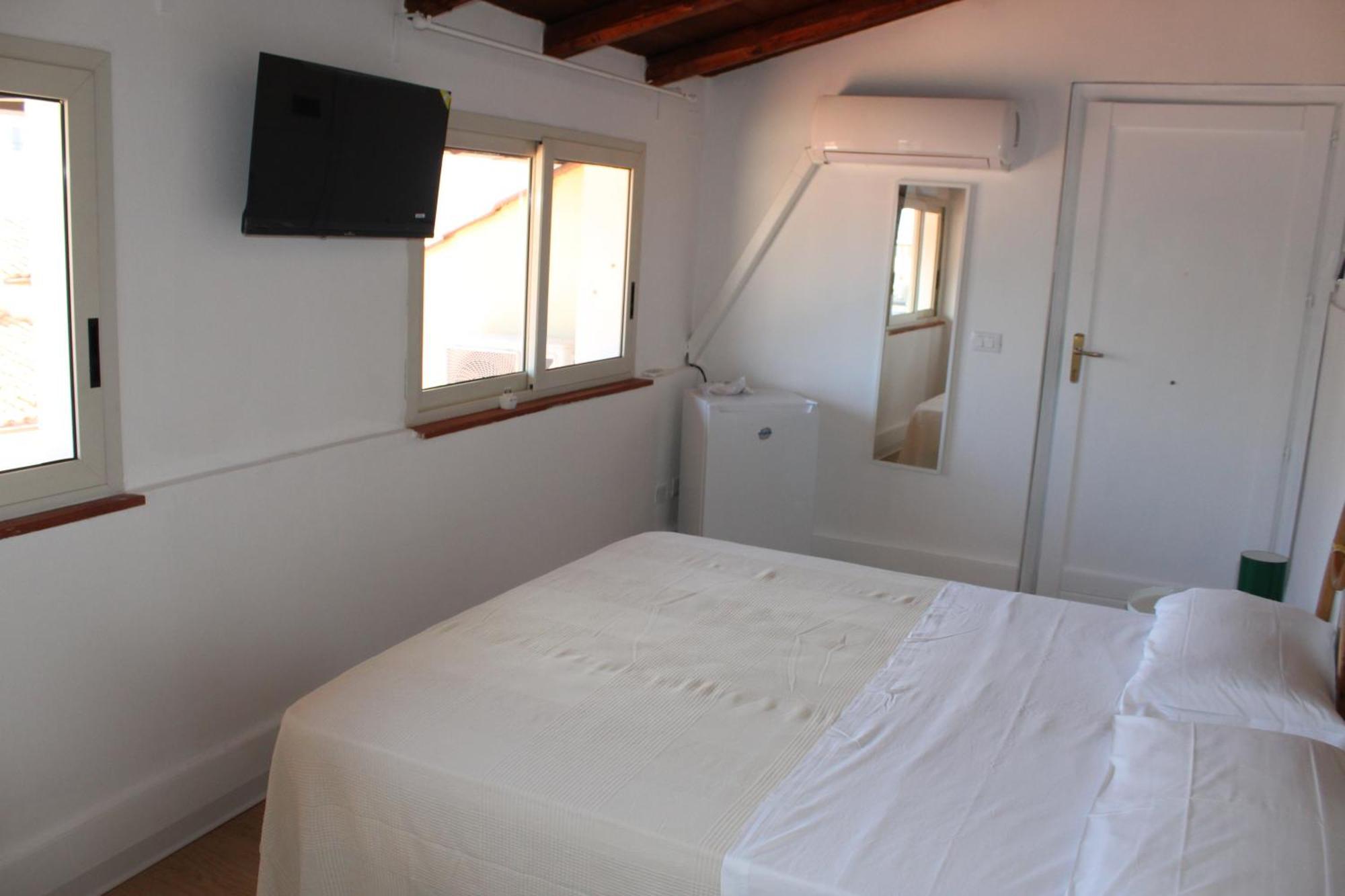 Terrasini 2000 Home Holidays Exterior photo